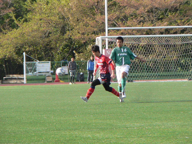 20180407B1_15.jpg